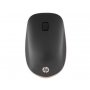 HP 410 Slim bežični bluetooth miš (4M0X5AA) - slika 2