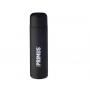 Primus Termos 1.0L - slika 1