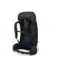 OSPREY Ranac Kestrel 48 - slika 2
