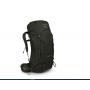 OSPREY Ranac Kestrel 48 - slika 1