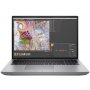 HP ZBook Fury 16 G9 (Ash gray) WUXGA IPS, i7-12800HX, 32GB, 1TB SSD, RTX A4500 16GB, Win 11 Pro (62U89EA) - slika 2