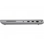 HP ZBook Fury 16 G9 (Ash gray) WUXGA IPS, i7-12800HX, 32GB, 1TB SSD, RTX A4500 16GB, Win 11 Pro (62U89EA) - slika 5