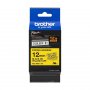 Brother TZES631 - slika 1