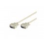 WIRETEK VGA kabl, 5m, M/M - slika 1