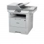 Brother MFCL6800DWRF1 - slika 2