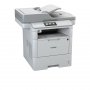 Brother MFCL6800DWRF1 - slika 3