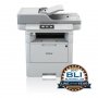 Brother MFCL6800DWRF1 - slika 1