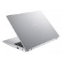 ACER Aspire A315-58-34Q4 (Silver) FHD, i3-1115G4, 8GB, 512GB SSD (NX.ADDEX.006) - slika 3