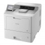 Brother HLL9430CDNRE1 - slika 2