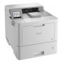 Brother HLL9430CDNRE1 - slika 3