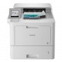 Brother HLL9430CDNRE1 - slika 1