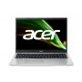 ACER Aspire A315-58-77RM (Pure Silver) FHD, i7-1165G7, 16GB, 512GB SSD (NX.ADDEX.02E) - slika 1