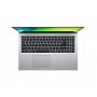 ACER Aspire A315-58-77RM (Pure Silver) FHD, i7-1165G7, 16GB, 512GB SSD (NX.ADDEX.02E) - slika 2
