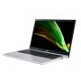 ACER Aspire A315-58-77RM (Pure Silver) FHD, i7-1165G7, 16GB, 512GB SSD (NX.ADDEX.02E) - slika 3