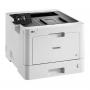 Brother HLL8360CDWRE1 - slika 2