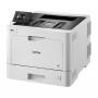 Brother HLL8360CDWRE1 - slika 3