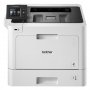 Brother HLL8360CDWRE1 - slika 1