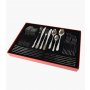ALPINA Escajg set 42 komada - slika 1