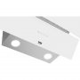 BEKO HCA 62640 W - slika 2