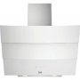 BEKO HCA 62640 W - slika 3