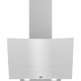 BEKO HCA 62640 W - slika 4