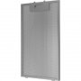 BEKO HCA 62640 W - slika 5