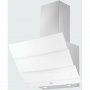 BEKO HCA 62640 W - slika 1