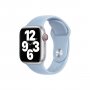APPLE Watch 41mm Band: Sky Sport Band (SEASONAL 2023 Spring) mr2q3zm/a - slika 2