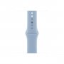 APPLE Watch 41mm Band: Sky Sport Band (SEASONAL 2023 Spring) mr2q3zm/a - slika 1
