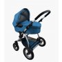 STEEL Baby kolica style combi - slika 2