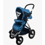 STEEL Baby kolica style combi - slika 3
