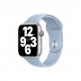 APPLE Watch 45mm Band: Sky Sport Band (SEASONAL 2023 Spring) mr2u3zm/a - slika 2