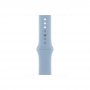 APPLE Watch 45mm Band: Sky Sport Band (SEASONAL 2023 Spring) mr2u3zm/a - slika 1