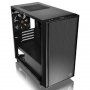 THERMALTAKE Versa H17 crno midi kućište - slika 2