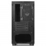 THERMALTAKE Versa H17 crno midi kućište - slika 4