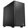 THERMALTAKE Versa H17 crno midi kućište - slika 1