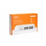 ARUBA NET HP Instant On 1430 16G Sw - slika 2