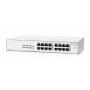 ARUBA NET HP Instant On 1430 16G Sw - slika 1