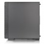 THERMALTAKE S100 TG Crno mikro kuciste - slika 3