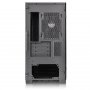 THERMALTAKE S100 TG Crno mikro kuciste - slika 4