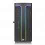 THERMALTAKE H590 TG ARGB Kućište - slika 2