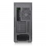 THERMALTAKE H590 TG ARGB Kućište - slika 3