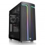 THERMALTAKE H590 TG ARGB Kućište - slika 1