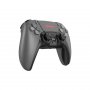 MARVO GT-90 Gamepad - slika 2