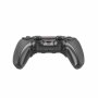 MARVO GT-90 Gamepad - slika 3