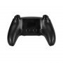 MARVO GT-90 Gamepad - slika 4