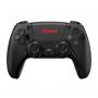 MARVO GT-90 Gamepad - slika 1