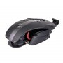 THERMALTAKE Miš Wireless Level 10 M Hybrid crni - slika 2
