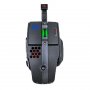 THERMALTAKE Miš Wireless Level 10 M Hybrid crni - slika 3