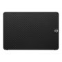 SEAGATE Expansion Desktop 12TB STKP12000400 eksterni hard disk - slika 2
